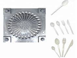 manufacturer in delhi India